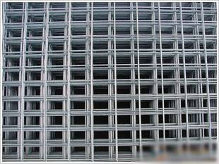 工(gong)程(cheng)案例(li)之(zhi)網(wǎng)(wang)片(pian)