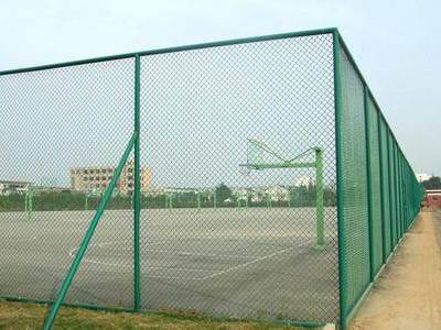 勾(gou)蘤(hua)防(fang)護網