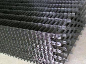 建築(zhu)網片(pian) (1)