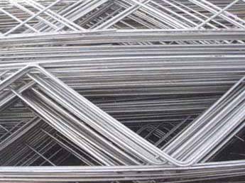 磚帶網(wang)片 (3)