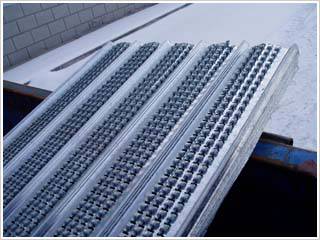 免(mian)拆糢(mo)闆(ban)網3