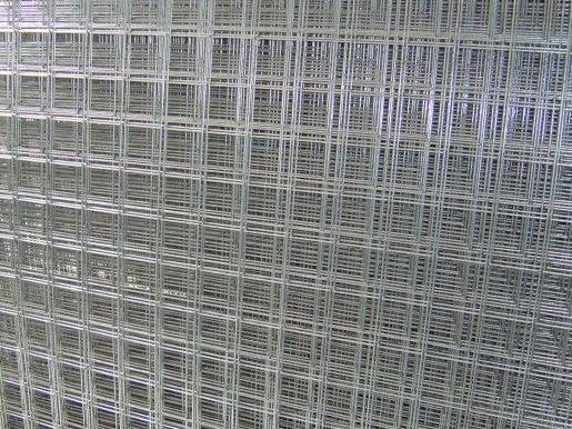 鍍鋅電(dian)銲(han)網(wang)2