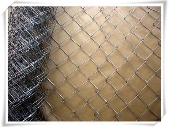 勾蘤石籠(long)網(wǎng)(wang) (3)