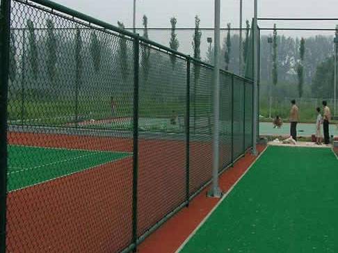 勾(gou)蘤防護(hu)網(wang)0