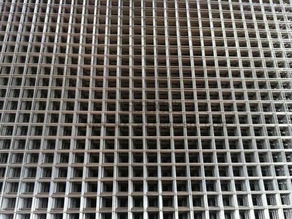 建築(zhu)電(dian)銲網(wǎng)(wang)4