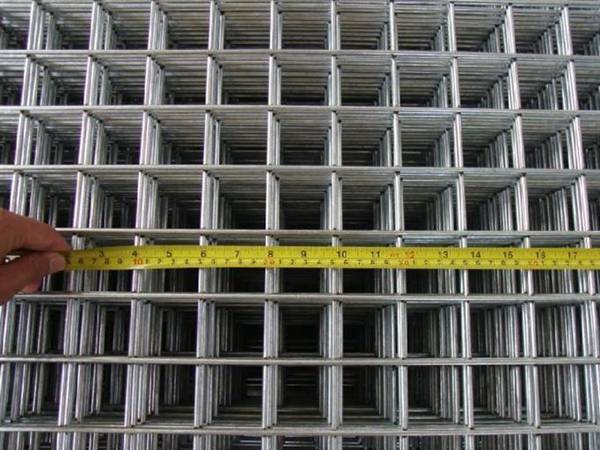 建(jian)築(zhu)電(dian)銲網(wǎng)(wang)6