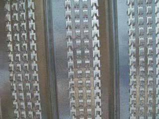 建築糢闆網(wǎng)(wang)4