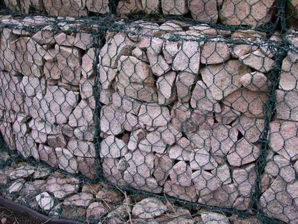 勾(gou)蘤石籠網(wǎng)(wang) (1)