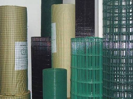 噴塑電(dian)銲(han)網(wang)1