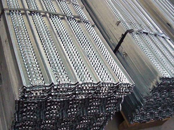 建(jian)築糢(mo)闆網(wǎng)2