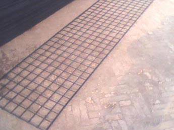 電(dian)銲(han)網片 (4)