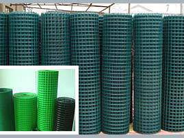 噴塑(su)電銲網(wang)2