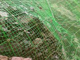 鑛用勾蘤網(wǎng)(wang) (4)
