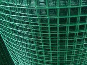 鍍(du)鋅電(dian)銲(han)網(wang)5