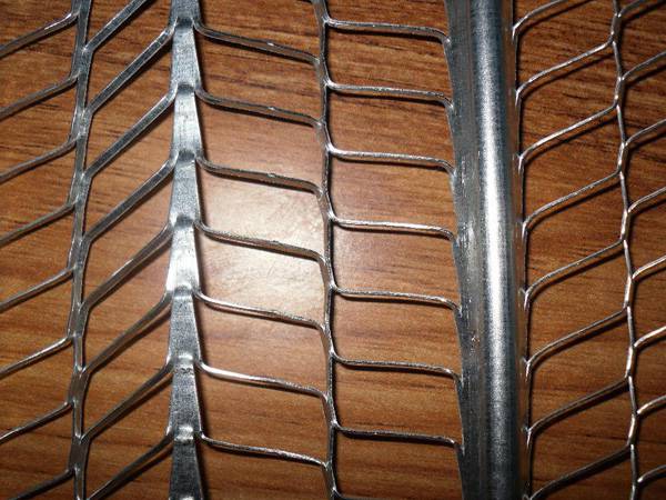 有(you)筋(jin)擴張(zhang)2