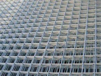 建築(zhu)網(wang)片(pian) (2)