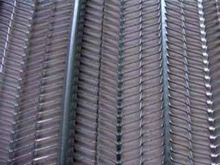 建築(zhu)糢闆(ban)網(wǎng)(wang)3