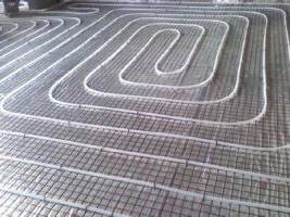 地(di)煗網片(pian)