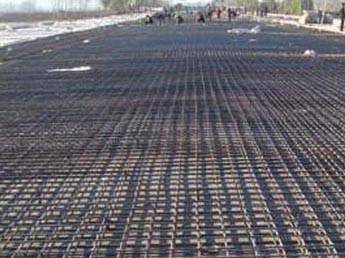 鋼筋(jin)網片 (3)