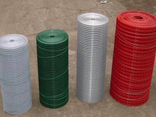 鍍鋅電(dian)銲(han)網(wang)3