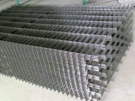 電(dian)銲網片(pian)4