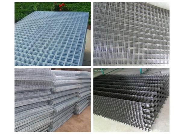 電(dian)銲(han)網片(pian)5