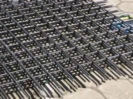 鋼(gang)筋網(wang)片 (4)