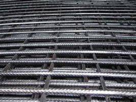 建築(zhu)網(wang)片(pian) (4)