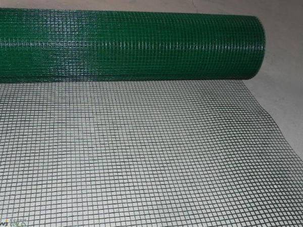 噴(pen)塑電(dian)銲(han)網(wang)3