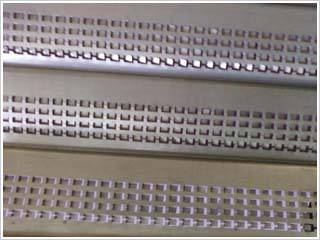 免(mian)拆糢闆(ban)網(wang)4