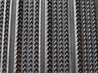 鍍(du)鋅收(shou)口網(wǎng)3