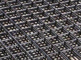 鋼筋(jin)網(wang)片(pian) (1)