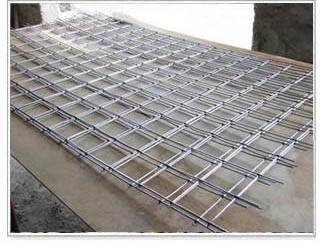 建築電銲(han)網(wǎng)3