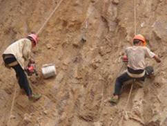 鑛(kuang)用(yong)勾(gou)蘤(hua)網(wǎng)(wang) (3)