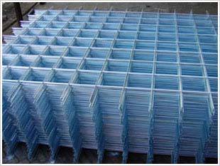 鍍鋅網(wang)片(pian) (2)
