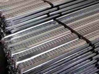 冷闆快易收(shou)口(kou)網4