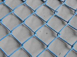 包(bao)塑勾蘤(hua)網(wang) (1)