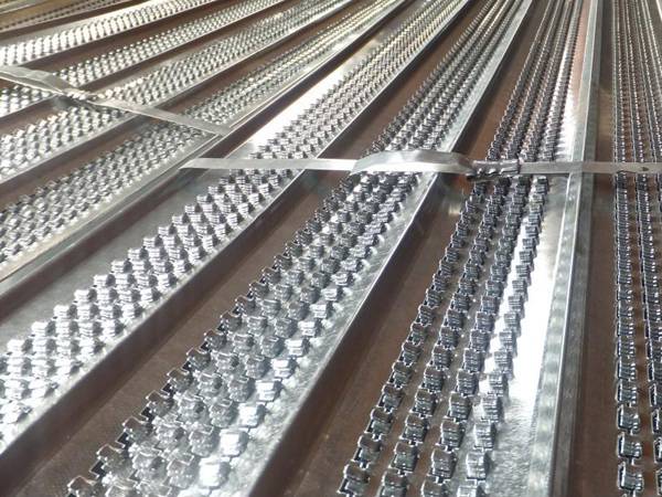 鍍鋅收(shou)口(kou)網(wǎng)2